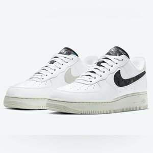 Women’s Nike Air Force 1 '07 SE